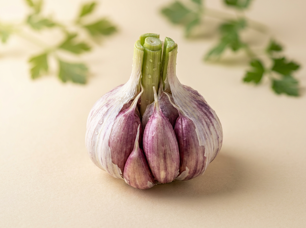 Germidour