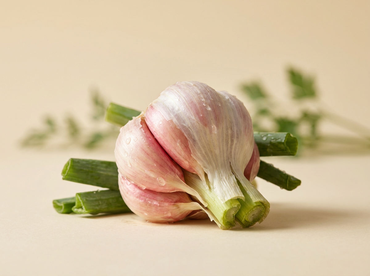 Goulurose