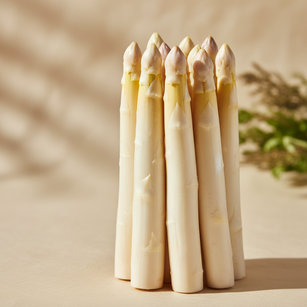 Asperge