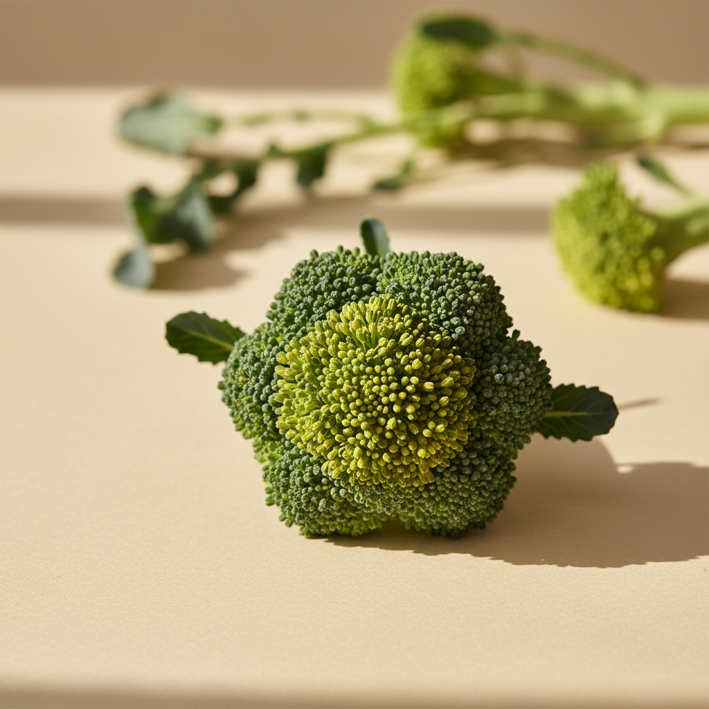 Brocoli