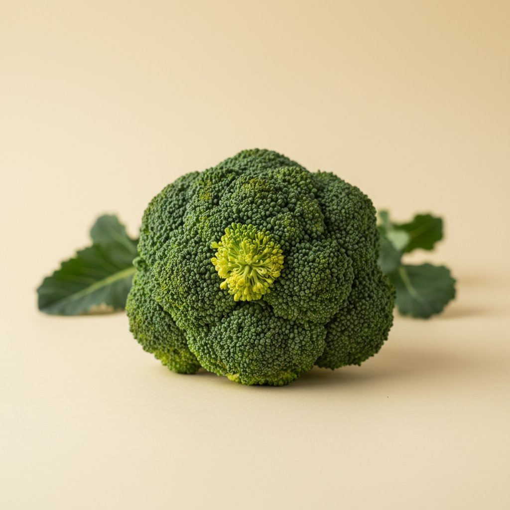 Brocoli