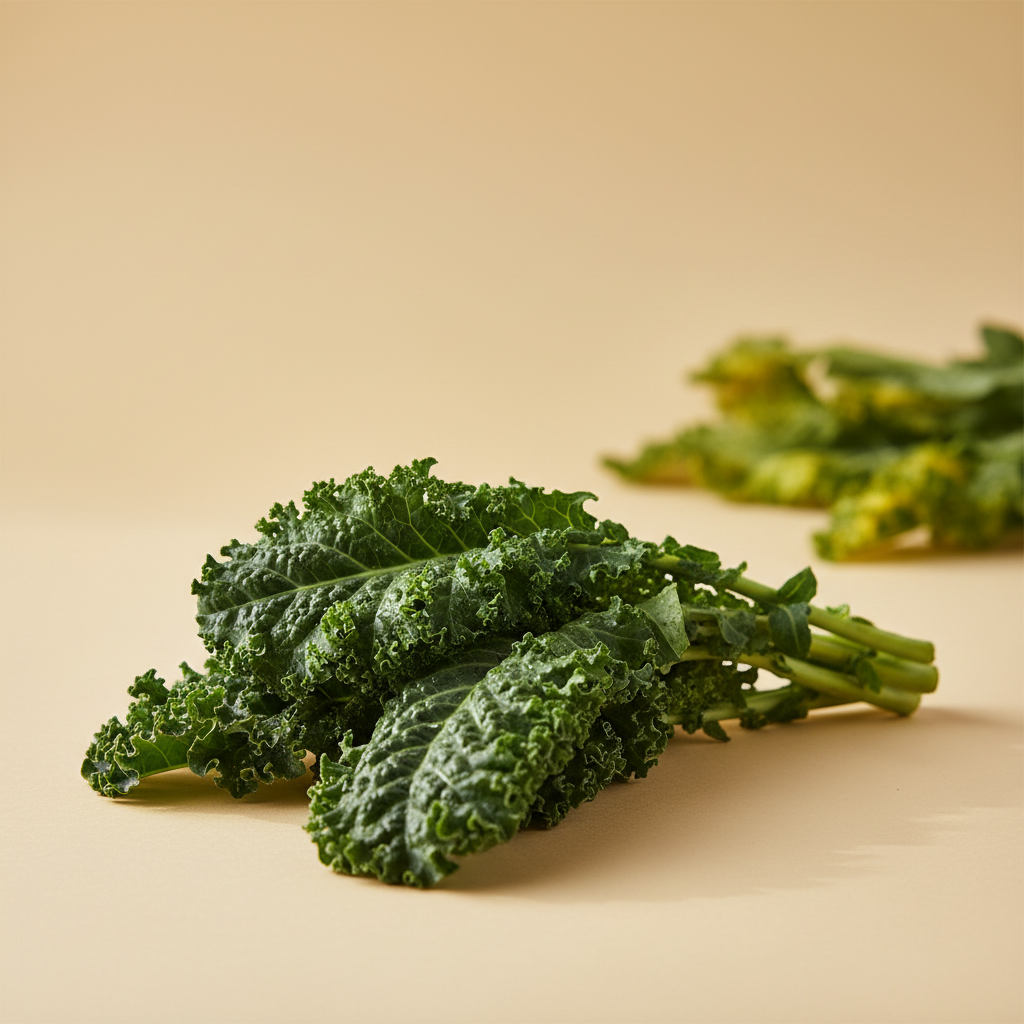 Chou kale