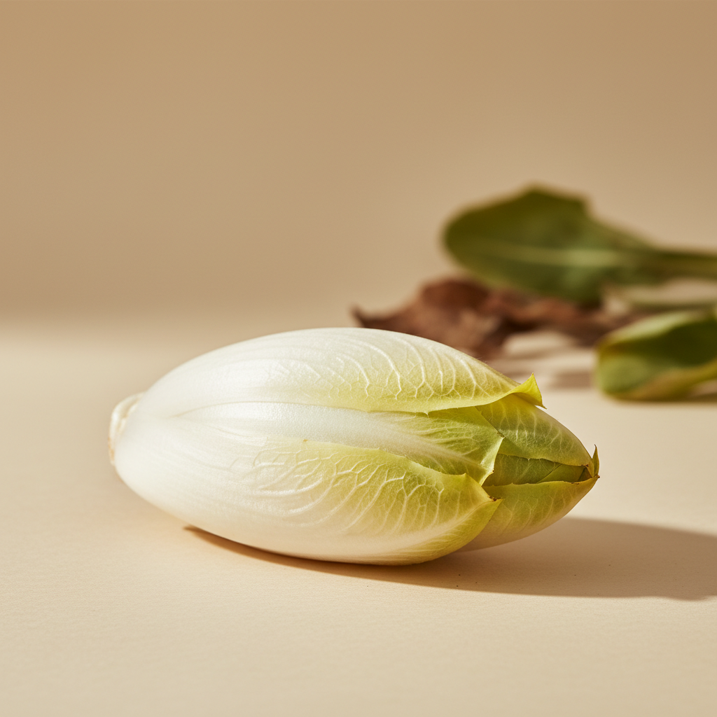 Endive