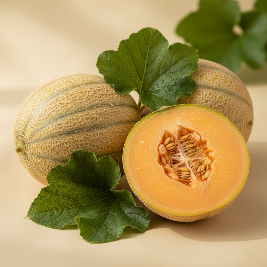 Melon