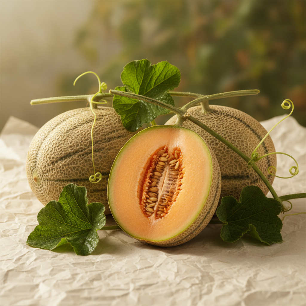 Melon