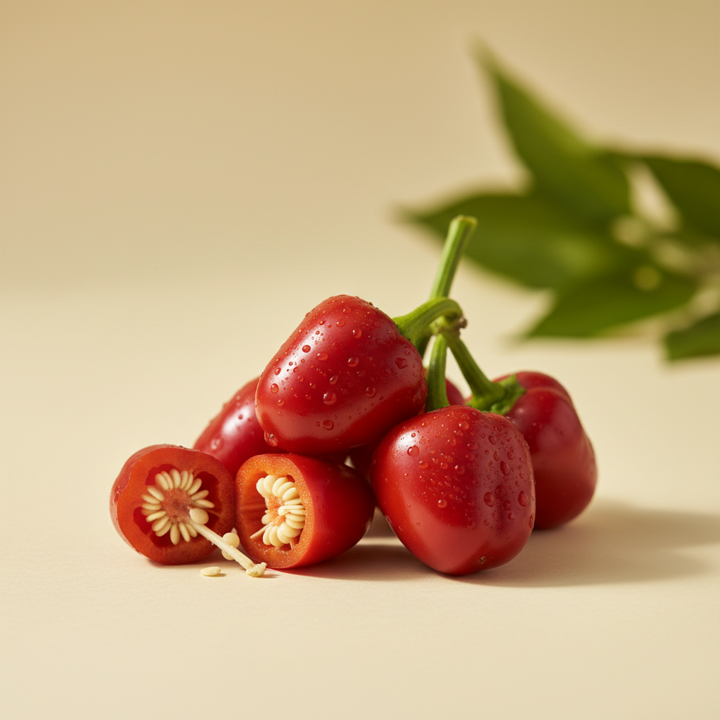 Piment