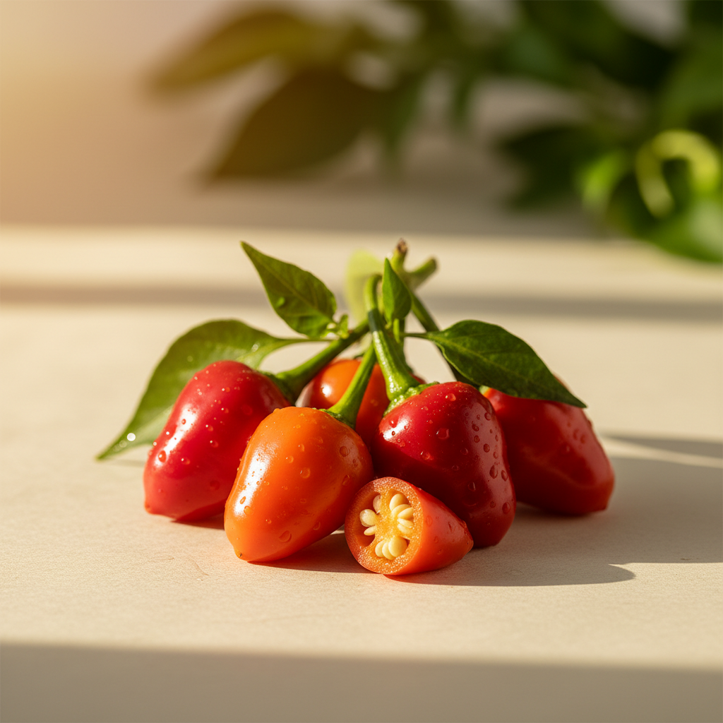 Piment