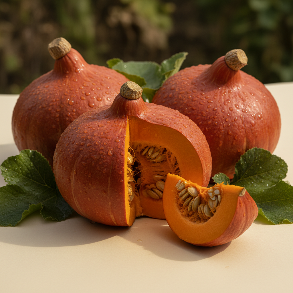 Potiron
