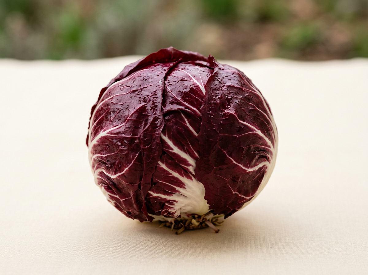Radicchio