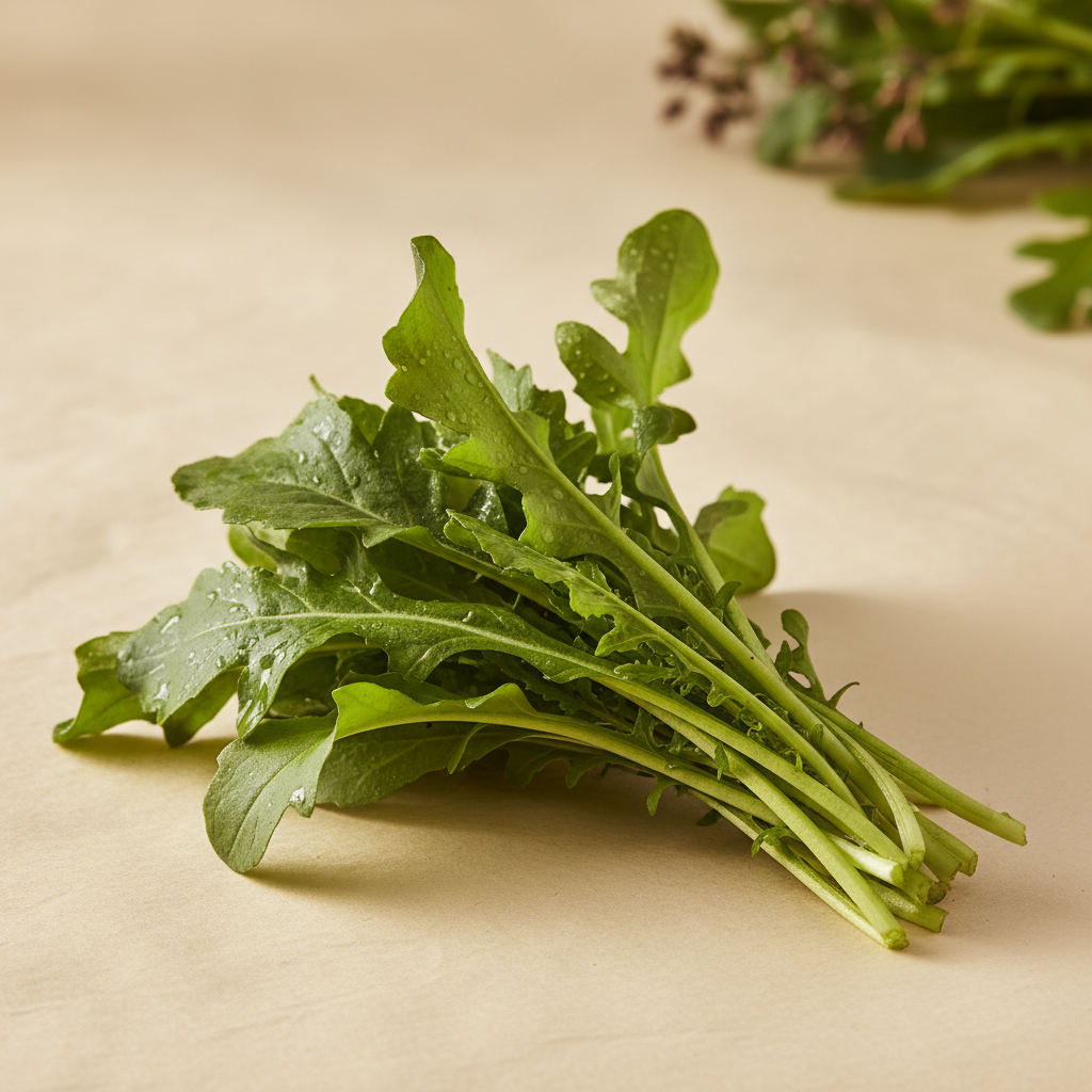 Roquette