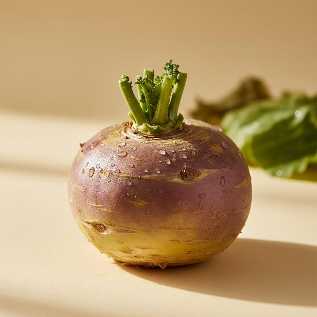 Rutabaga