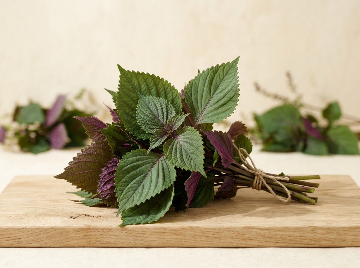 Shiso