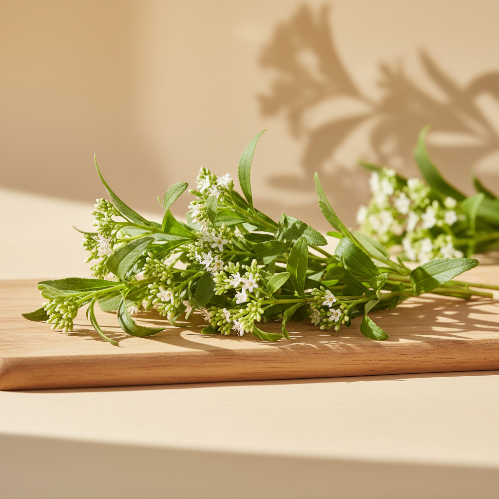 Stevia