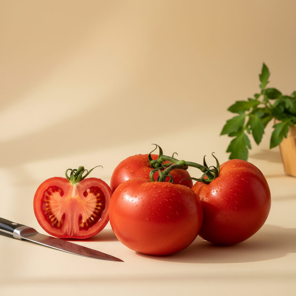 Beefsteak