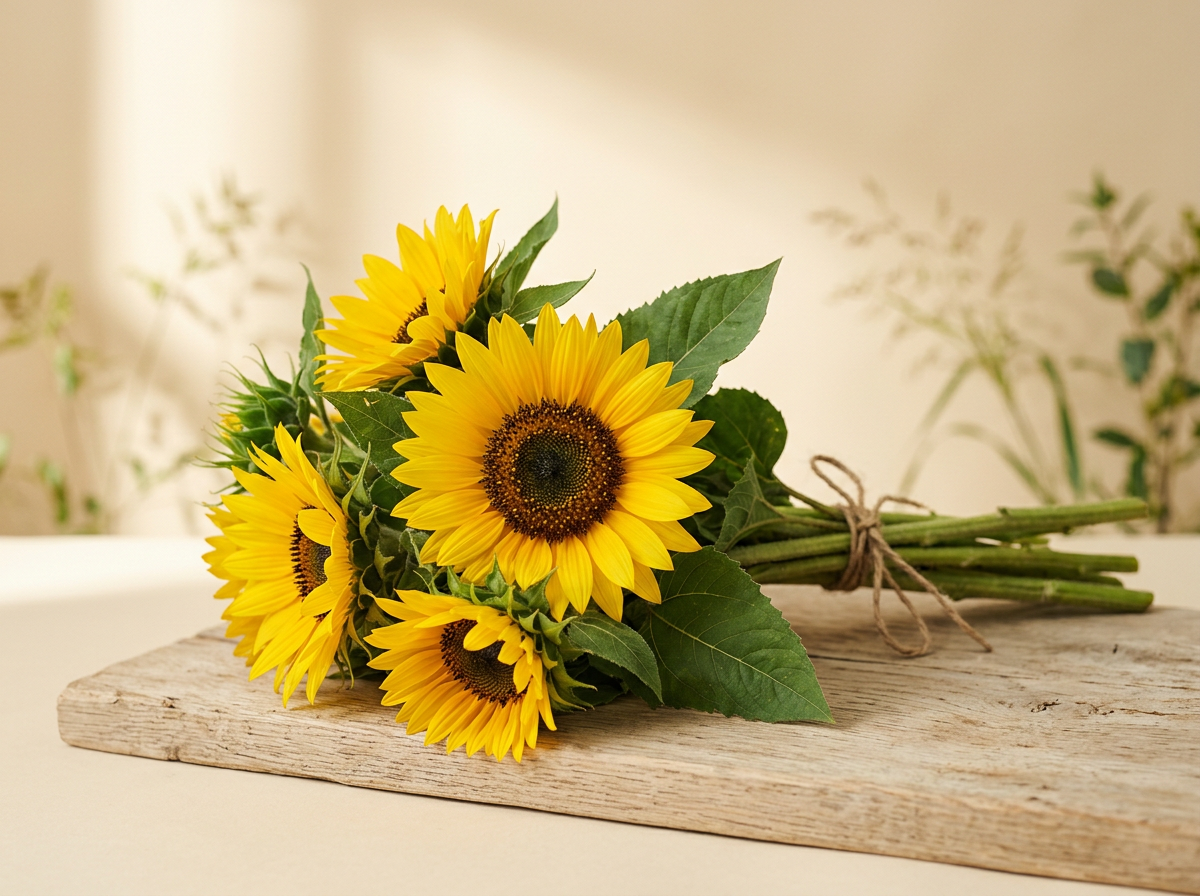 Tournesol