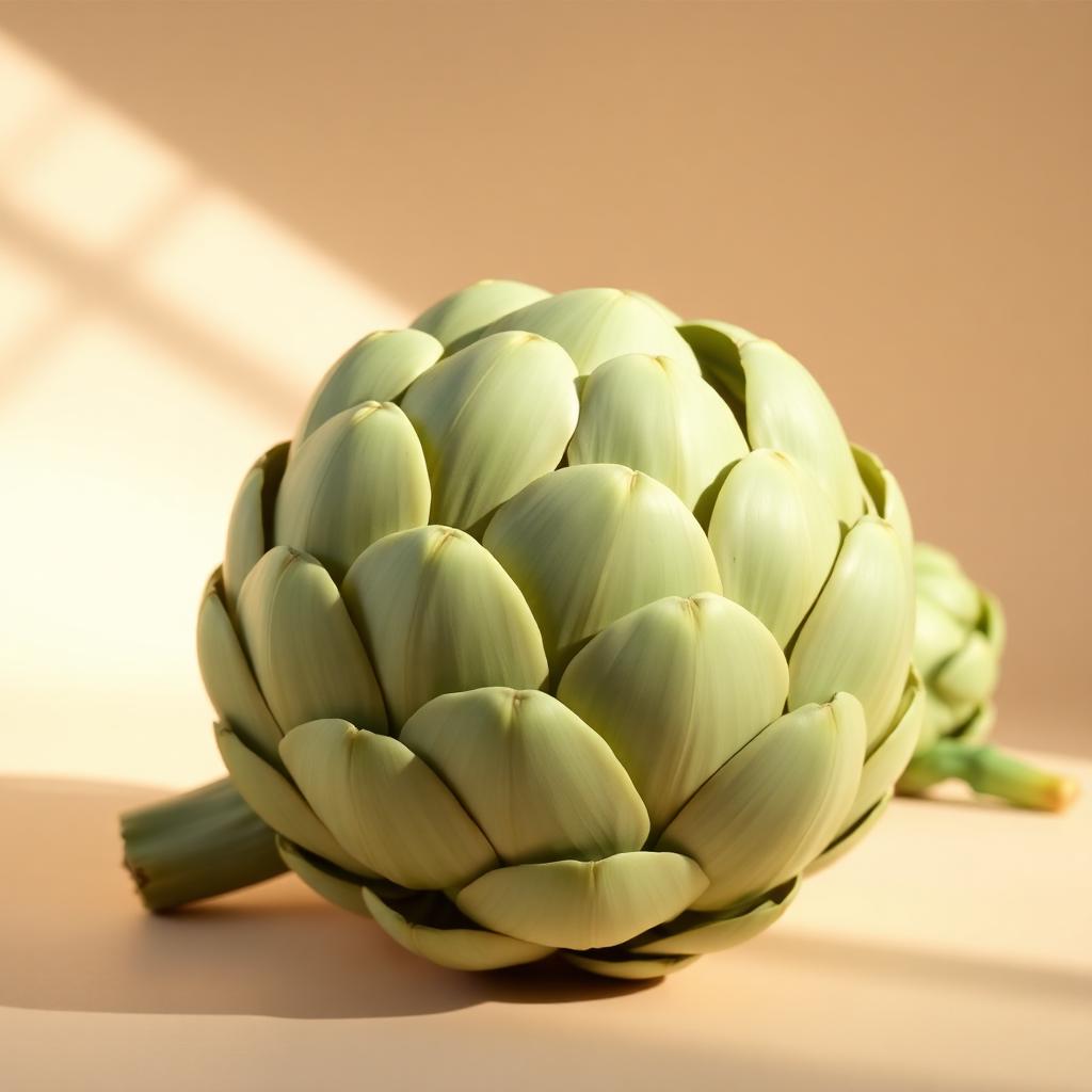 Gros Vert de Laon