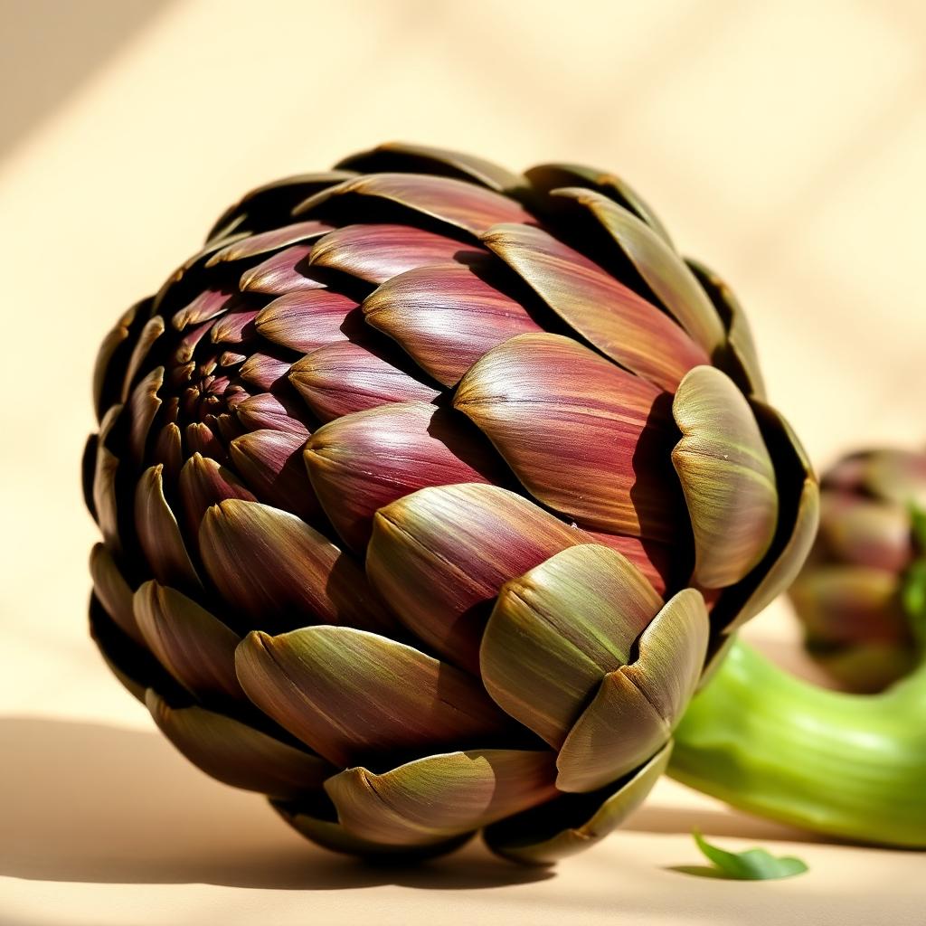Romanesco