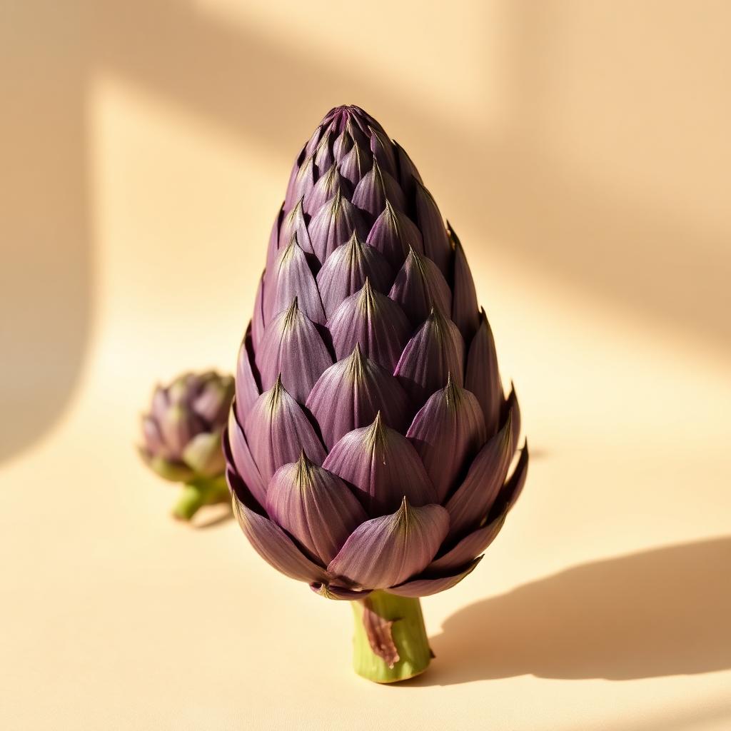 Spinoso Sardo