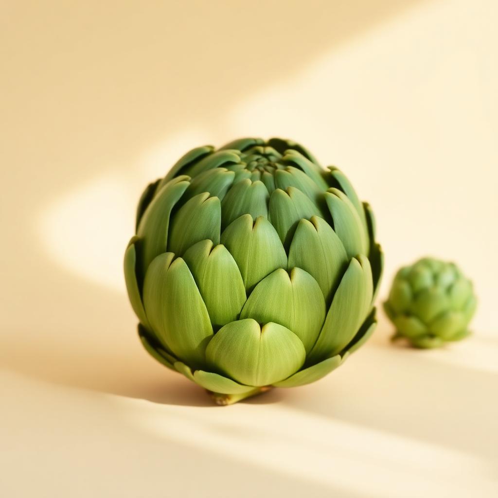 Vert de Provence
