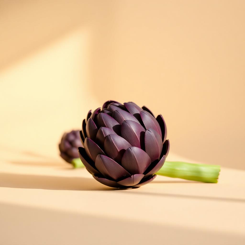 Violet de Provence