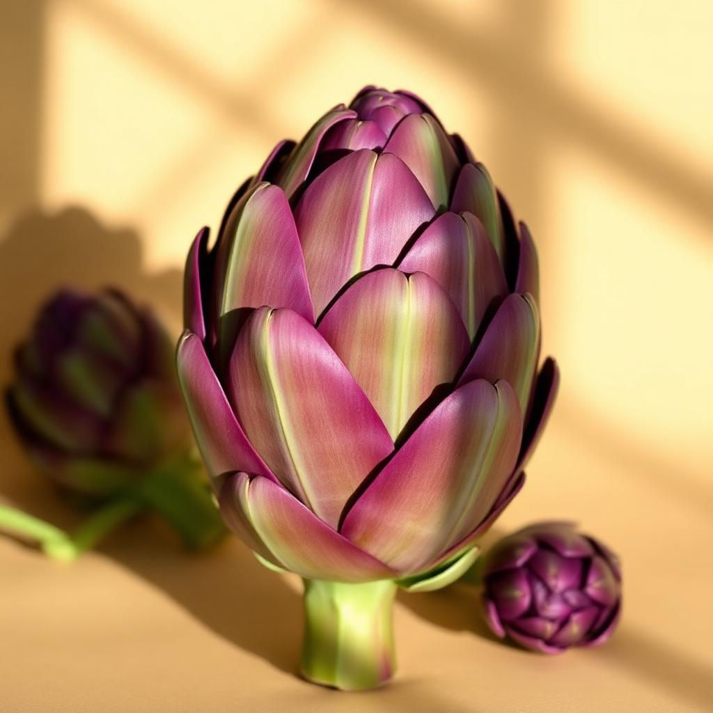 Violetto di Chioggia